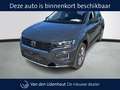 Volkswagen T-Roc 1.5 TSI 150pk Automaat Style / Navigatie / Adaptiv Gris - thumbnail 1