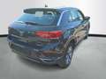 Volkswagen T-Roc 1.5 TSI 150pk Automaat Style / Navigatie / Adaptiv Gris - thumbnail 3