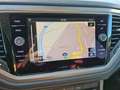 Volkswagen T-Roc 1.5 TSI 150pk Automaat Style / Navigatie / Adaptiv Gris - thumbnail 9
