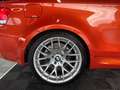 BMW 1er M Coupé 3.0i //Historique complet BMW Officiel Orange - thumbnail 27