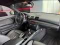 BMW 1er M Coupé 3.0i //Historique complet BMW Officiel Orange - thumbnail 19