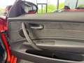 BMW 1er M Coupé 3.0i //Historique complet BMW Officiel Pomarańczowy - thumbnail 9