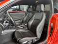 BMW 1er M Coupé 3.0i //Historique complet BMW Officiel Pomarańczowy - thumbnail 12