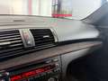 BMW 1er M Coupé 3.0i //Historique complet BMW Officiel Orange - thumbnail 30