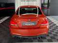 BMW 1er M Coupé 3.0i //Historique complet BMW Officiel Orange - thumbnail 20