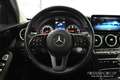 Mercedes-Benz C 180 d S.W. Auto Business Extra Argento - thumbnail 9