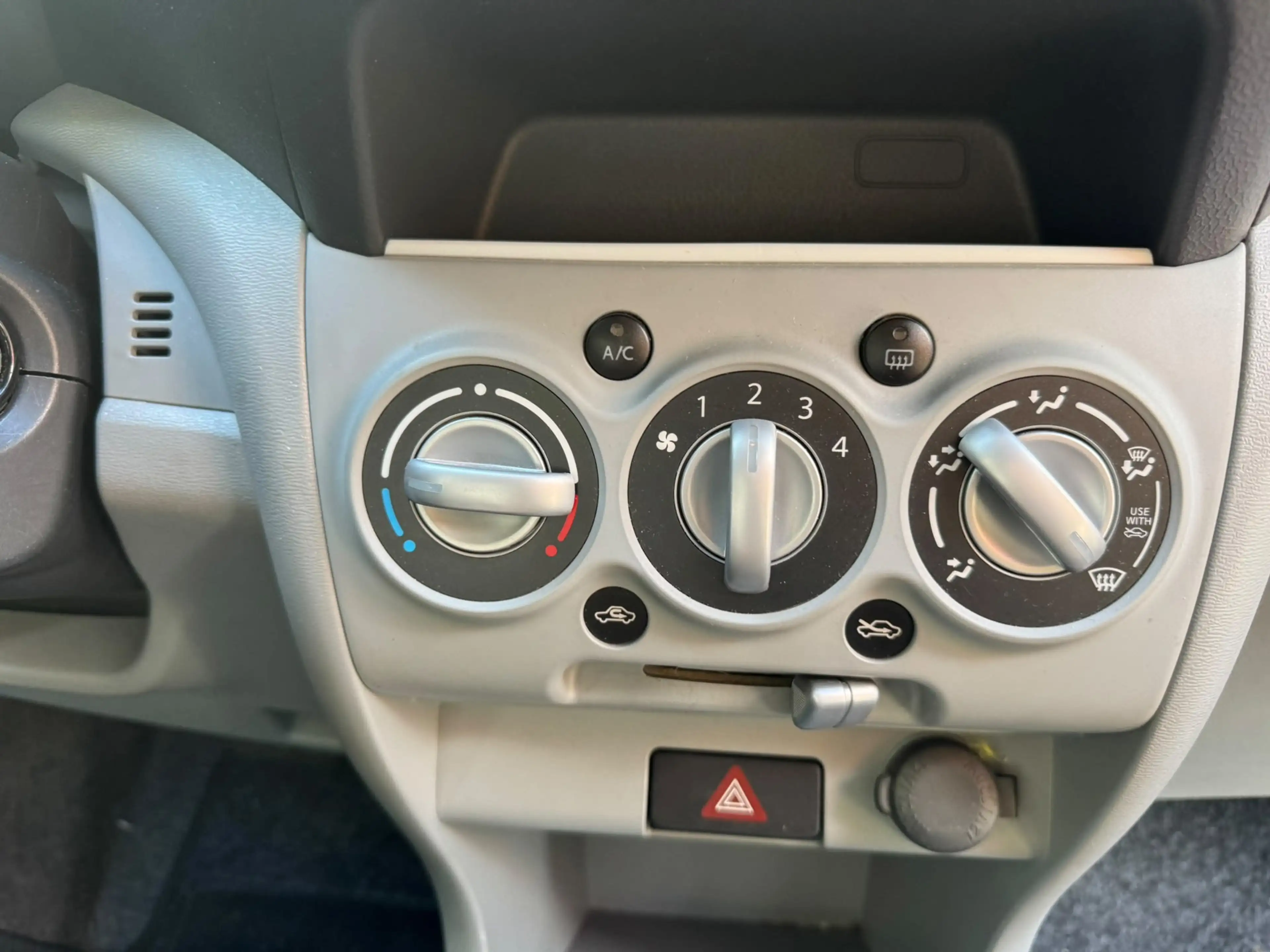 Suzuki Alto 1.0 Comfort| Automaat|Airco|Onderhouden|1e Eigenaa — photo 13