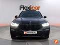 BMW X5 xDrive40i Negro - thumbnail 2