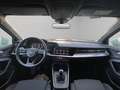 Audi A3 30 TFSI S line LED Kamera Klima Weiß - thumbnail 18