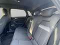 Audi A3 30 TFSI S line LED Kamera Klima Weiß - thumbnail 19