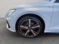 Audi A3 30 TFSI S line LED Kamera Klima Weiß - thumbnail 22