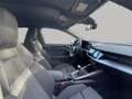 Audi A3 30 TFSI S line LED Kamera Klima Weiß - thumbnail 20