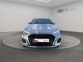 Audi A3 30 TFSI S line LED Kamera Klima Weiß - thumbnail 11
