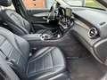 Mercedes-Benz GLC 250 d 4M*Temp*Kam*Pano*Nav*Standheiz*AMG Line Zwart - thumbnail 13