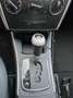 Mercedes-Benz A 180 Autotronic Avantgarde Negro - thumbnail 9