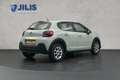 Citroen C3 1.2 PureTech S&S Feel | Airco | Cruise control | N Vert - thumbnail 21