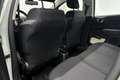 Citroen C3 1.2 PureTech S&S Feel | Airco | Cruise control | N Vert - thumbnail 12