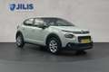 Citroen C3 1.2 PureTech S&S Feel | Airco | Cruise control | N Vert - thumbnail 23