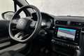 Citroen C3 1.2 PureTech S&S Feel | Airco | Cruise control | N Vert - thumbnail 11