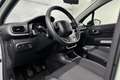 Citroen C3 1.2 PureTech S&S Feel | Airco | Cruise control | N Vert - thumbnail 20