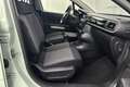 Citroen C3 1.2 PureTech S&S Feel | Airco | Cruise control | N Vert - thumbnail 29