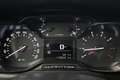 Citroen C3 1.2 PureTech S&S Feel | Airco | Cruise control | N Vert - thumbnail 4