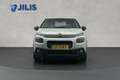 Citroen C3 1.2 PureTech S&S Feel | Airco | Cruise control | N Vert - thumbnail 7