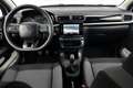 Citroen C3 1.2 PureTech S&S Feel | Airco | Cruise control | N Vert - thumbnail 2