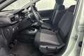 Citroen C3 1.2 PureTech S&S Feel | Airco | Cruise control | N Vert - thumbnail 27