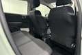 Citroen C3 1.2 PureTech S&S Feel | Airco | Cruise control | N Vert - thumbnail 14