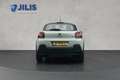 Citroen C3 1.2 PureTech S&S Feel | Airco | Cruise control | N Vert - thumbnail 8
