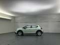 Citroen C3 1.2 PureTech S&S Feel | Airco | Cruise control | N Vert - thumbnail 5
