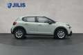 Citroen C3 1.2 PureTech S&S Feel | Airco | Cruise control | N Vert - thumbnail 22
