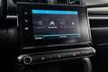 Citroen C3 1.2 PureTech S&S Feel | Airco | Cruise control | N Vert - thumbnail 17