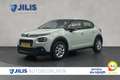 Citroen C3 1.2 PureTech S&S Feel | Airco | Cruise control | N Vert - thumbnail 1