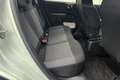 Citroen C3 1.2 PureTech S&S Feel | Airco | Cruise control | N Vert - thumbnail 25