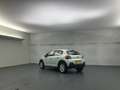 Citroen C3 1.2 PureTech S&S Feel | Airco | Cruise control | N Vert - thumbnail 6