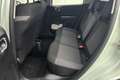 Citroen C3 1.2 PureTech S&S Feel | Airco | Cruise control | N Vert - thumbnail 24