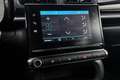 Citroen C3 1.2 PureTech S&S Feel | Airco | Cruise control | N Vert - thumbnail 18