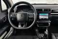 Citroen C3 1.2 PureTech S&S Feel | Airco | Cruise control | N Vert - thumbnail 9