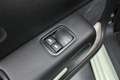 Citroen C3 1.2 PureTech S&S Feel | Airco | Cruise control | N Vert - thumbnail 19