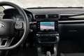 Citroen C3 1.2 PureTech S&S Feel | Airco | Cruise control | N Vert - thumbnail 10