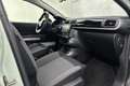 Citroen C3 1.2 PureTech S&S Feel | Airco | Cruise control | N Vert - thumbnail 28