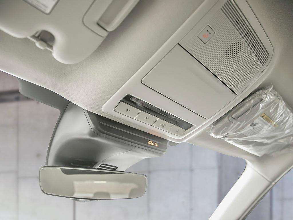 Image 17