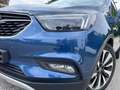 Opel Mokka Innovation 1.4 Ecotec Turbo Blu/Azzurro - thumbnail 15