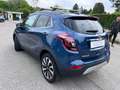 Opel Mokka Innovation 1.4 Ecotec Turbo Blu/Azzurro - thumbnail 5