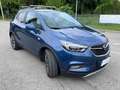 Opel Mokka Innovation 1.4 Ecotec Turbo Blauw - thumbnail 2