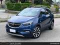Opel Mokka Innovation 1.4 Ecotec Turbo Blauw - thumbnail 1