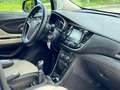 Opel Mokka Innovation 1.4 Ecotec Turbo Blu/Azzurro - thumbnail 8