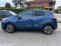 Opel Mokka Innovation 1.4 Ecotec Turbo Blauw - thumbnail 18